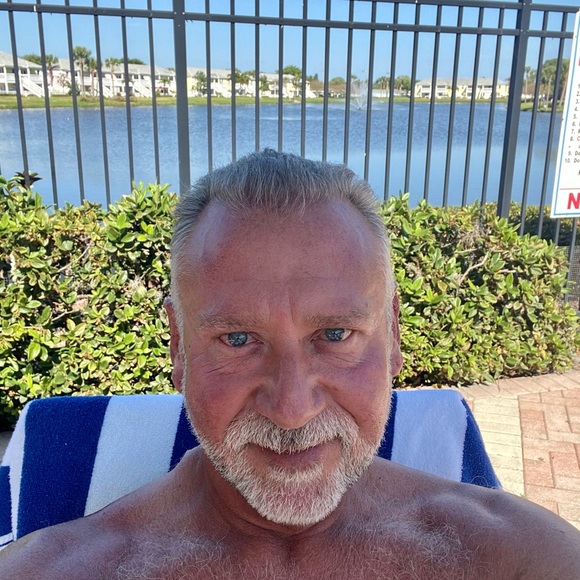 Meet your Posher, William - Picture 6 of 11